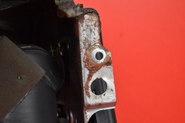 фото thumb №9, Панель роздавальна консоль капот eu alfa romeo gtv купе 95-06