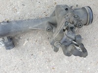 фото thumb №3, Zwężka venturiego daf xf 106 e6 1926327