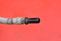 Датчик клапан par топлива av61-9t540-be ford s-max mk1 i 2.0 tdci 163 km в Украине, фото thumb