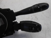 фото thumb №3, Переключатель комбинированный лента #