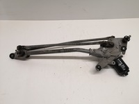 фото thumb №6, Honda оригинальный номер civic vii 7 sedan 04-06 механизм дворник