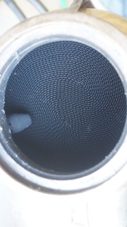 фото thumb №4, Volvo s90 ii xc60 v40 ii v60 s60ii 2.0 d4 190km катализатор 31439705