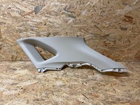 фото thumb №1, Захист обшивка стійка правий задня lexus nx 300h fl