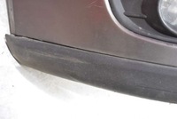 фото thumb №10, Бампер перед переднее la7t vw golf 5 v 03-09