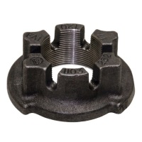 Купить Bpw гайка оси, фото thumb