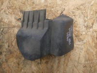 фото thumb №1, Защита насоса abs renegade d