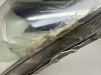 фото thumb №5, Фара 2005 lexus ls ucf30 8117050251