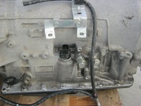 фото thumb №13, Коробка передач коробки передач nissan navara 2.3 dci np300 4ja1c 76x5b редуктор+ коробка передач