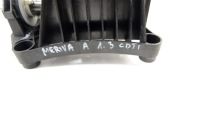 фото thumb №13, Opel meriva a 1.3 cdti домкрат коробка передач