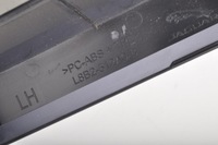 фото thumb №10, Land rover defender ii l663 захист панель лівий задня 21r l8b2-512a0-b