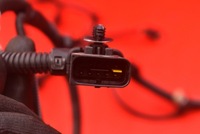 фото thumb №6, Електропроводка джгут заднього бампера 9851745280 opel mokka b 20-