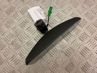 фото thumb №5, Volvo xc90 зеркало заднего вида