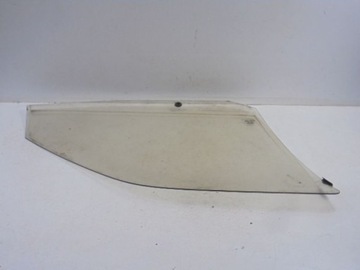 фото thumb №3, Peugeot 405 90r стекло дверь перед левая