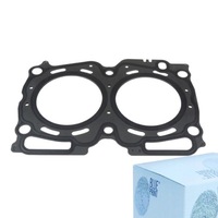 фото thumb №1, Прокладка головки do subaru impreza 2.0 wrx
