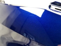 фото thumb №13, Новый org бампер перед передний 6xpdc r-line vw tiguan ii 5na 5na807221d