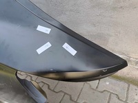 фото thumb №11, Vw arteon 3g8 крыло левый задняя задний новый оригинал 3271