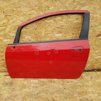фото thumb №1, Дверь левая fiat punto evo 3d