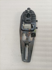 фото thumb №1, Ручка дверь левый задняя ford edge ii