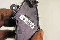 фото thumb №6, Nh093 hyundai veloster дисплей подушек подушка безопасности