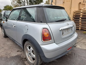 фото thumb №13, Mini cooper r56 крышка заливка топлива 900/7