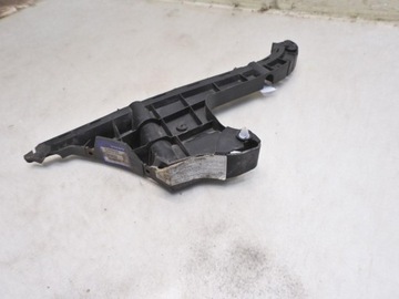 фото thumb №7, Ковзун бампера праві зад volvo v70 iii 31265326