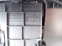 фото thumb №5, Mercedes-benz a w177 бардачок 3406918