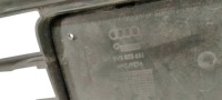 фото thumb №9, 8v5853651 audi a3 8v5 12-16 решітка радіатора бампера передньої