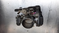 фото thumb №1, Дроссельная заслонка audi a3 8l 98r 1.6b hb 3d
