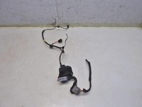 фото thumb №8, Жгут электропроводка дверь правый задняя dodge caliber