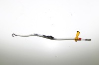 фото thumb №1, Bmw e38 трос замка дверь левая задняя тяга