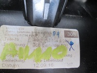 фото thumb №4, Туннель 4g0 4g0862534a средний audi a6 c7