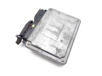 Vw golf блок керування / модуль ecu 1.9 tdi дизель 66kw 90 hp 036906034cn 2003 Оригінал, фото thumb