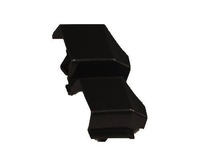 фото thumb №1, Заглушка фаркоп lexus nx az10 , 15 - 21 5212878040