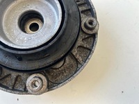 фото thumb №11, Bmw f30 f31 важіль підшипник амортизатор поворотний кулак