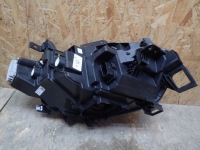 фото thumb №10, Лампа ліва фара лівий full led vw id3 id.3 e11 2019- 10b941035c