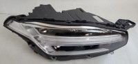 Фара правий full led active high beam volvo xc90 2 рестайлінг  2019- Недорого, фото thumb