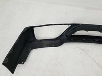 фото thumb №10, Nissan gtr gt-r 2008-2011 спойлер бампер зад 85014jf04h