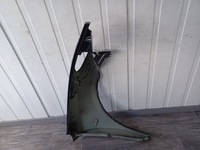 фото thumb №14, Крыло левый tesla y