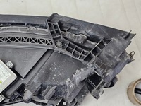 фото thumb №9, Лампа europa фара перед права правий honda cr-v crv iv ксенон