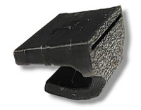 фото thumb №3, Крепление шторка солнцезащитный renault scenic 3