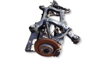 Підвіска задні повний задній mercedes-benz ml w166 w292 Недорого, фото thumb