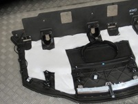 фото thumb №6, Maserati ghibli полка задняя