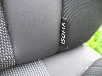 фото thumb №12, Audi a1 8x 2011 задний диван