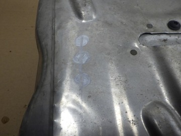 фото thumb №5, Корпус фільтра повітря a6510901101 mercedes w212