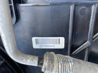 фото thumb №5, Suzuki swift mk7 радиатор комплект дизель