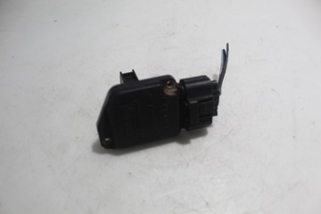 фото thumb №1, Расходомер воздуха mondeo iii mk3 2.0tdci