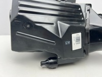 Evoque e-pace discovery sport 2.0 d корпус фильтра воздуха оригинал в Украине, фото thumb