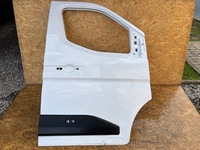 фото thumb №1, Renault master v 5 двері передні перед праве