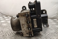 фото thumb №8, Насос abs mitsubishi colt vi z3_a, z2_a mn116161 1.5l бензиновый 80kw 2005