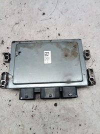 фото thumb №5, Kia picanto ii 2 1.0 блок управления двигателя 39111-04055